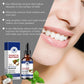 🥳2026 HOT SALE🥳💞50K+ SOLD!🌿🦷 50% OFF! Natural Coconut & Mint Mouthwash – Gentle, alcohol‑free, soothes gums. Long‑lasting fresh breath, brightens smile. Safe for daily use! 💚✨