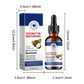 🥳2026 HOT SALE🥳💞50K+ SOLD!🌿🦷 50% OFF! Natural Coconut & Mint Mouthwash – Gentle, alcohol‑free, soothes gums. Long‑lasting fresh breath, brightens smile. Safe for daily use! 💚✨