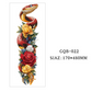 🥳2026 HOT SALE🥳💞50K+ SOLD!💪🎨 50% OFF! Large Full Sleeve Temporary Tattoos – Waterproof & sweatproof, realistic ink look. Easy 10‑sec application, safe & skin‑friendly. 🖤✨