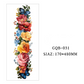 🥳2026 HOT SALE🥳💞50K+ SOLD!💪🎨 50% OFF! Large Full Sleeve Temporary Tattoos – Waterproof & sweatproof, realistic ink look. Easy 10‑sec application, safe & skin‑friendly. 🖤✨