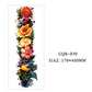 🥳2026 HOT SALE🥳💞50K+ SOLD!💪🎨 50% OFF! Large Full Sleeve Temporary Tattoos – Waterproof & sweatproof, realistic ink look. Easy 10‑sec application, safe & skin‑friendly. 🖤✨