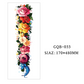 🥳2026 HOT SALE🥳💞50K+ SOLD!💪🎨 50% OFF! Large Full Sleeve Temporary Tattoos – Waterproof & sweatproof, realistic ink look. Easy 10‑sec application, safe & skin‑friendly. 🖤✨