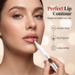 🥳2026 HOT SALE🥳💞50K+ SOLD!✨🖊️ 50% OFF! Portable Multi‑Purpose Makeup Pen – Eyeliner, lip liner, brow pencil & highlighter in one. Sleek, space‑saving & travel‑ready! 💄🎒