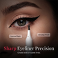 🥳2026 HOT SALE🥳💞50K+ SOLD!✨🖊️ 50% OFF! Portable Multi‑Purpose Makeup Pen – Eyeliner, lip liner, brow pencil & highlighter in one. Sleek, space‑saving & travel‑ready! 💄🎒