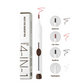 🥳2026 HOT SALE🥳💞50K+ SOLD!✨🖊️ 50% OFF! Portable Multi‑Purpose Makeup Pen – Eyeliner, lip liner, brow pencil & highlighter in one. Sleek, space‑saving & travel‑ready! 💄🎒