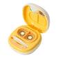 🥳2026 HOT SALE🥳💞50K+ SOLD!👁️🌀 50% OFF! Portable Sonic Contact Lens Cleaner – Deep cleans with ultrasonic vibration. Rechargeable, one‑touch, pocket‑sized. Fresh lenses everyday! ✨🔋