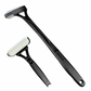 🥳2026 HOT SALE🥳💞50K+ SOLD!🧴✨ 50% OFF! Long Reach Back Applicator Roller – Smooth glide, curved ergonomic handle. Apply lotion & sunscreen to every spot – no twisting, no stretching! 🌀💪