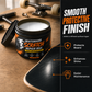 🥳2026 HOT SALE🥳💞50K+ SOLD!🛹✨ 50% OFF! Skateboard Scratch Repair Cream – Reduces scuffs, restores surface shine. Easy sponge application. A quick refresh for your deck! 🧽💨