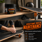 🥳2026 HOT SALE🥳💞50K+ SOLD!🛹✨ 50% OFF! Skateboard Scratch Repair Cream – Reduces scuffs, restores surface shine. Easy sponge application. A quick refresh for your deck! 🧽💨