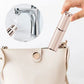 🥳2026 HOT SALE🥳💞50K+ SOLD!🪒🌸 50% OFF! 2‑in‑1 Facial Hair Remover & Eyebrow Trimmer – Gentle & painless, floating safety blade. Removes fine hair without nicks or redness. Sensitive skin friendly! ✨🌿
