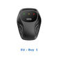 🥳2026 HOT SALE🥳💞50K+ SOLD!🦟🚫 50% OFF! Ultrasonic Pest Repeller – 4 modes, 360° dual speakers. No chemicals, no traps. Covers whole rooms – safe for family! 🏠✨