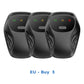 🥳2026 HOT SALE🥳💞50K+ SOLD!🦟🚫 50% OFF! Ultrasonic Pest Repeller – 4 modes, 360° dual speakers. No chemicals, no traps. Covers whole rooms – safe for family! 🏠✨