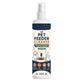 🥳2026 HOT SALE🥳💞50K+ SOLD!🐾🧼 50% OFF! Pet Feeder Cleaner Spray – Removes grease & dried food, eliminates odours. Safe for plastic, steel & ceramic. Includes towel! 🧴✨