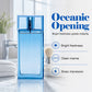 🥳2026 HOT SALE🥳💞50K+ SOLD!🍋🌊 50% OFF! Eau de Parfum for Men 90ml – Fresh citrus & aquatic scent, long‑lasting. Perfect for work, weekends & everyday confidence! 🧔✨