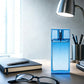 🥳2026 HOT SALE🥳💞50K+ SOLD!🍋🌊 50% OFF! Eau de Parfum for Men 90ml – Fresh citrus & aquatic scent, long‑lasting. Perfect for work, weekends & everyday confidence! 🧔✨