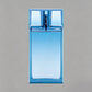 🥳2026 HOT SALE🥳💞50K+ SOLD!🍋🌊 50% OFF! Eau de Parfum for Men 90ml – Fresh citrus & aquatic scent, long‑lasting. Perfect for work, weekends & everyday confidence! 🧔✨