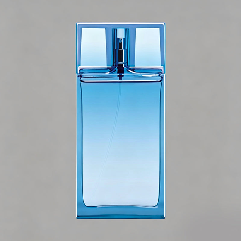 🥳2026 HOT SALE🥳💞50K+ SOLD!🍋🌊 50% OFF! Eau de Parfum for Men 90ml – Fresh citrus & aquatic scent, long‑lasting. Perfect for work, weekends & everyday confidence! 🧔✨