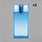🥳2026 HOT SALE🥳💞50K+ SOLD!🍋🌊 50% OFF! Eau de Parfum for Men 90ml – Fresh citrus & aquatic scent, long‑lasting. Perfect for work, weekends & everyday confidence! 🧔✨