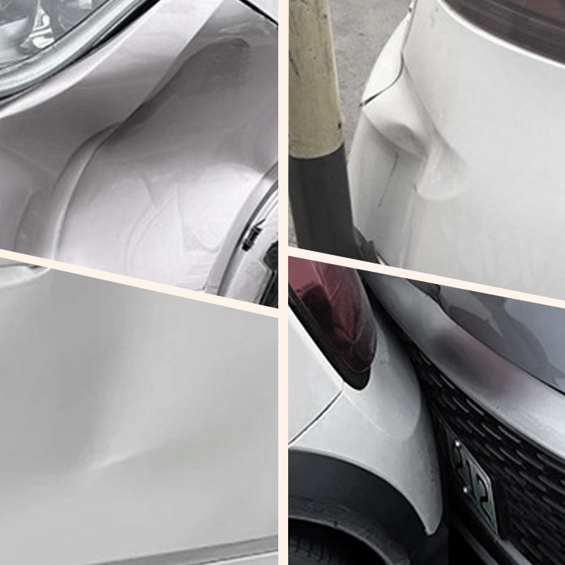 🥳2026 HOT SALE🥳💞50K+ SOLD!🚗🔧 50% OFF! Paintless Dent Repair Glue Stick – Melt, stick, pull – dents disappear. Safe on paint, works on glass & DIY projects. Save £££ on bodywork! 🛠️✨