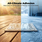 🥳2026 HOT SALE🥳💞50K+ SOLD! 🐭🚫 50% OFF! High‑Viscosity Mouse & Rat Glue – Instant pest eradication, unbreakable stretch tech traps rodents fast. No chemicals – safe for homes with kids & pets! 🛡️🧴