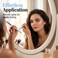 🥳2026 HOT SALE🥳💞50K+ SOLD!💧🛡️ 50% OFF! Waterproof Angled Eyebrow Pencil – Sweat‑proof & smudge‑proof, stays put from morning to night. 3 natural shades – effortless brow definition! 🌟💪