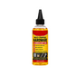 🥳2026 HOT SALE🥳💞50K+ SOLD! ⚙️🛢️ 50% OFF! Hardware Lubricant Oil – silences squeaky hinges, frees stuck padlocks & protects against rust. 4-in-1 formula cleans, prevents, lubricates & reduces friction. 30ml or 100ml – keep your home running smoothly! 🔧✨