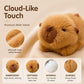 🥳2026 HOT SALE🥳💞50K+ SOLD!🧸✨ 50% OFF! Lovely Plushie Fridge Magnet Doll – Ultra‑soft mink velvet, hidden magnet. Sticks to fridge, monitor & more. A cute companion for everyday! 💖🎀