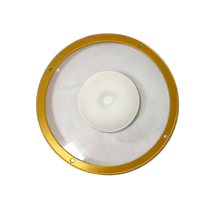 🏆🥳2026 HOT SALE🥳💞50K+ SOLD! 💡🏠 50% OFF! Floating Wall Shelf with Built-in Ambient LED Lighting – Last Day Special £9.99! Warm glow highlights plants & décor. Buy more, save more – a stylish upgrade for any room! ✨🛋️