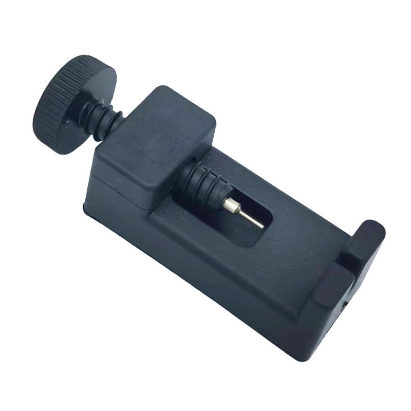 Watch Band Link Remover Kit