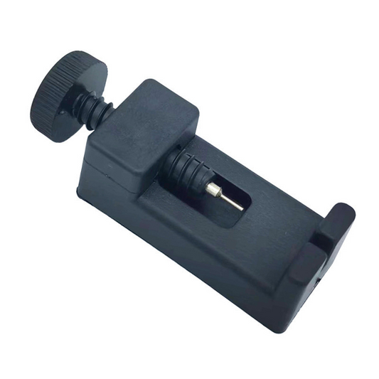 Watch Band Link Remover Kit