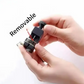 Watch Band Link Remover Kit