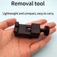 Watch Band Link Remover Kit