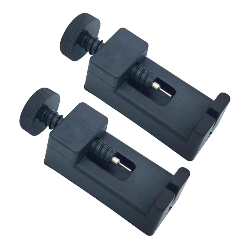 Watch Band Link Remover Kit