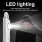 🥳2026 HOT SALE🥳💞50K+ SOLD!🔊✨ 50% OFF! High Decibel Anti‑Wolf Flashing Alarm Keychain – 130dB siren & strobe light disorient attackers, alert passers‑by. Pull the pin & scare off threats instantly! 🛡️💨