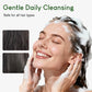 🥳2026 HOT SALE🥳💞50K+ SOLD!🛡️🌟 50% OFF! Anti‑Hair Loss Shampoo – Deeply nourishes scalp, strengthens hair from roots. Natural herbal blend for healthier, stronger hair. Say goodbye to thinning! 🍃💚