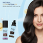 🥳2026 HOT SALE🥳💞50K+ SOLD!💨⏰ 50% OFF! Temporary Root Touch‑Up Color Spray – Instantly covers greys & roots, natural plant‑based formula. No salon needed – just spray & go! ✨🛡️