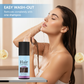 🥳2026 HOT SALE🥳💞50K+ SOLD!💨⏰ 50% OFF! Temporary Root Touch‑Up Color Spray – Instantly covers greys & roots, natural plant‑based formula. No salon needed – just spray & go! ✨🛡️