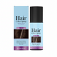 🥳2026 HOT SALE🥳💞50K+ SOLD!💨⏰ 50% OFF! Temporary Root Touch‑Up Color Spray – Instantly covers greys & roots, natural plant‑based formula. No salon needed – just spray & go! ✨🛡️