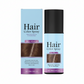 🥳2026 HOT SALE🥳💞50K+ SOLD!💨⏰ 50% OFF! Temporary Root Touch‑Up Color Spray – Instantly covers greys & roots, natural plant‑based formula. No salon needed – just spray & go! ✨🛡️