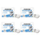 🥳2026 HOT SALE🥳💞50K+ SOLD!🧊💎 50% OFF! Deep Cleaning Ice Machine Tablets – Drop in & dissolve scale, no scrubbing. Safe formula, universal fit. Fresh, clear ice every time! 🚰✨