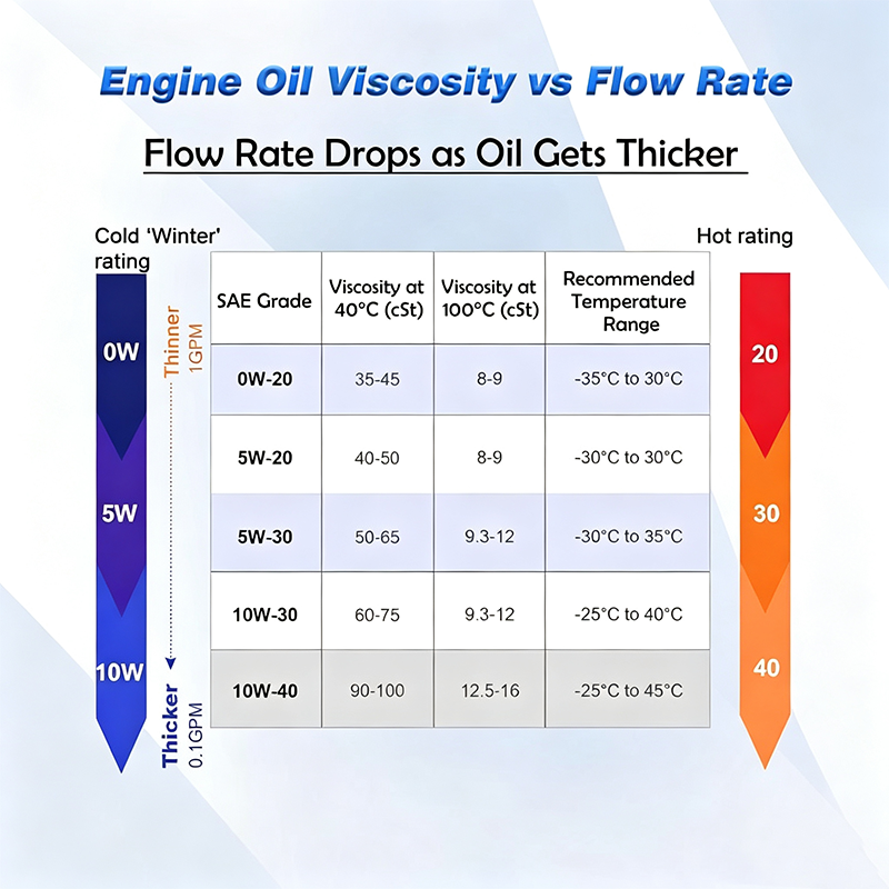 🥳2026 HOT SALE🥳💞50K+ SOLD! 🔧⛽ 50% OFF! Portable Oil Transfer Pump – pure copper motor powers through engine oil & fluids in minutes. Change your own oil without the garage bill – saves money, saves hassle! 🚗💪