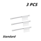 🥳2026 HOT SALE🥳💞50K+ SOLD!🧺🔧 50% OFF! Multifunctional Slide Rail Hook – Punch‑free installation, adjustable hook spacing. Holds utensils, towels & robes – no wall damage! 🏠✨