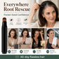 🥳2026 HOT SALE🥳💞50K+ SOLD!⏰🖊️ 50% OFF! Instant Gray Cover Hair Pen – Botanical formula, precise brush. Covers roots & sideburns in seconds – no salon needed! 🌿✨