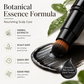 🥳2026 HOT SALE🥳💞50K+ SOLD!⏰🖊️ 50% OFF! Instant Gray Cover Hair Pen – Botanical formula, precise brush. Covers roots & sideburns in seconds – no salon needed! 🌿✨