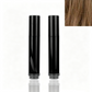 🥳2026 HOT SALE🥳💞50K+ SOLD!⏰🖊️ 50% OFF! Instant Gray Cover Hair Pen – Botanical formula, precise brush. Covers roots & sideburns in seconds – no salon needed! 🌿✨