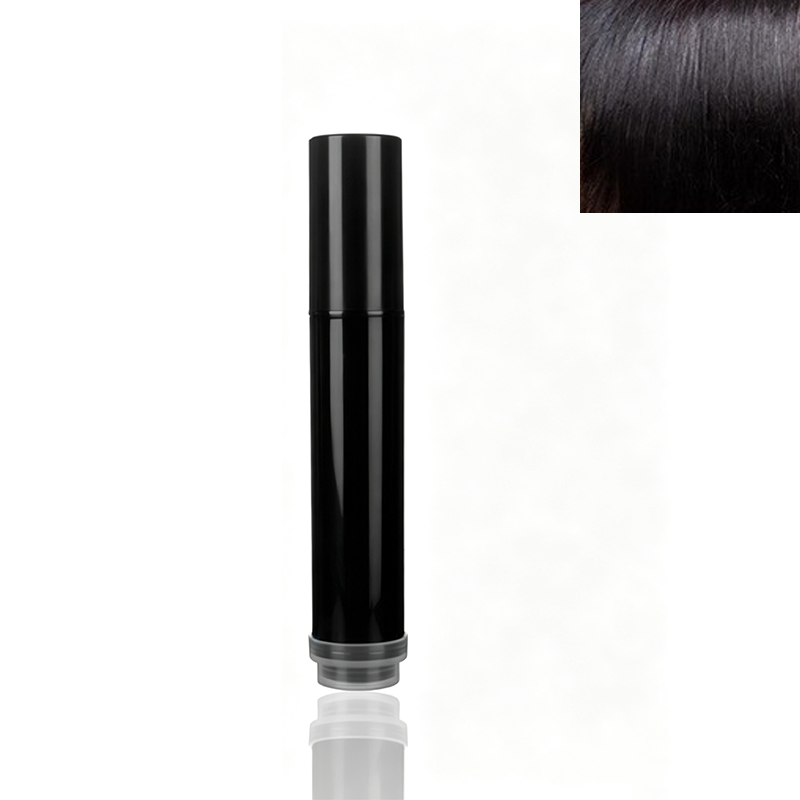 🥳2026 HOT SALE🥳💞50K+ SOLD!⏰🖊️ 50% OFF! Instant Gray Cover Hair Pen – Botanical formula, precise brush. Covers roots & sideburns in seconds – no salon needed! 🌿✨