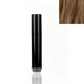 🥳2026 HOT SALE🥳💞50K+ SOLD!⏰🖊️ 50% OFF! Instant Gray Cover Hair Pen – Botanical formula, precise brush. Covers roots & sideburns in seconds – no salon needed! 🌿✨