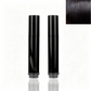 🥳2026 HOT SALE🥳💞50K+ SOLD!⏰🖊️ 50% OFF! Instant Gray Cover Hair Pen – Botanical formula, precise brush. Covers roots & sideburns in seconds – no salon needed! 🌿✨