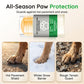 🥳2026 HOT SALE🥳💞50K+ SOLD!🥳2026 HOT SALE🥳💞50K+ SOLD!🐾✨ 50% OFF! Moisturizing Pet Paw Balm Stick – Natural ingredients, safe to lick. Instant relief for cracked paws & noses. Mess‑free stick, apply anytime! 🌿🛡️