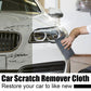 🥳2026 HOT SALE🥳💞50K+ SOLD!🚗✨ 50% OFF! 6pcs Nano Sparkle Cloth Car Scratches Remover – Erases light scratches & stains in minutes. Each cloth reusable 10‑15 times – skip costly body shops! 💰💎